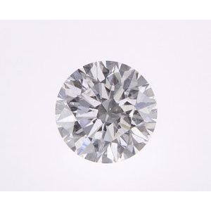 0.81ct ROUND Diamond - 500028451