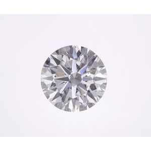 0.6ct ROUND Diamond - 500028494