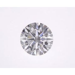 0.6ct ROUND Diamond - 500028494