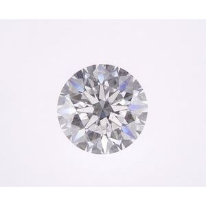 0.6ct ROUND Diamond - 500028495