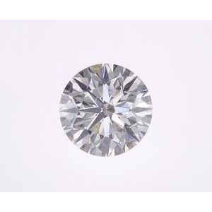 0.6ct ROUND Diamond - 500028496