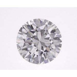 0.97ct ROUND Diamond - 601269