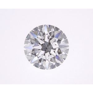 0.55ct ROUND Diamond - 500027116