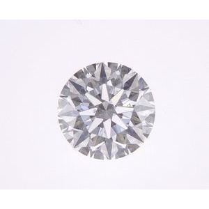 0.5ct ROUND Diamond - 500027120
