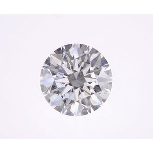 0.51ct ROUND Diamond - 500027119