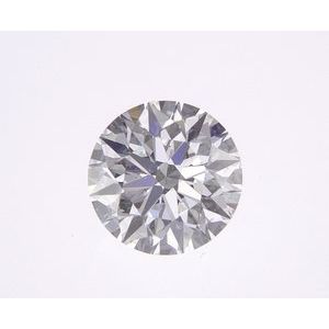 0.51ct ROUND Diamond - 500027126