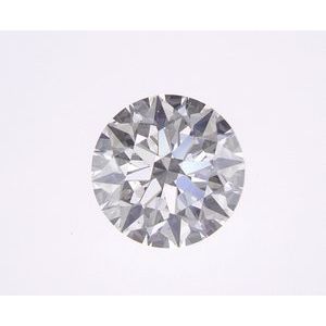 0.51ct ROUND Diamond - 500027131