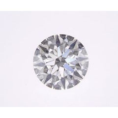 0.51ct ROUND Diamond - 500027131