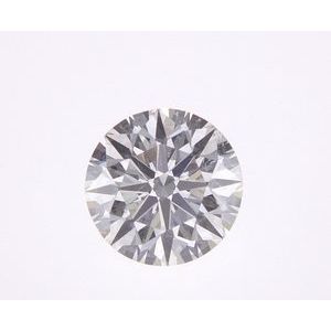 0.6ct ROUND Diamond - 500028500