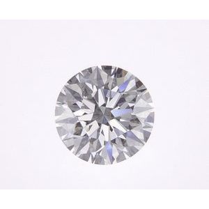 0.6ct ROUND Diamond - 500028501