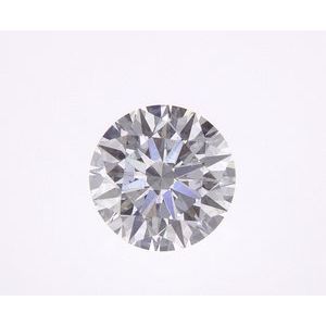 0.5ct ROUND Diamond - 500028506
