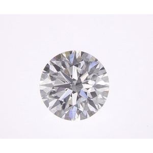 0.53ct ROUND Diamond - 500028509