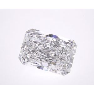 0.52ct ROUND Diamond - 500028519