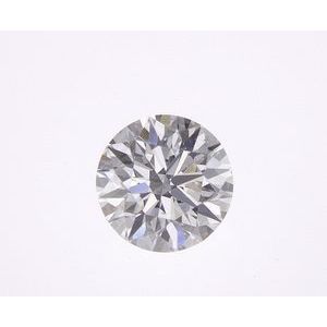 0.41ct ROUND Diamond - 500028598