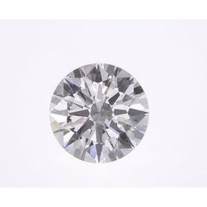 0.58ct ROUND Diamond - 500028525