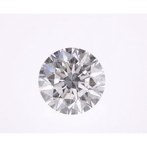 0.52ct ROUND Diamond - 500028527