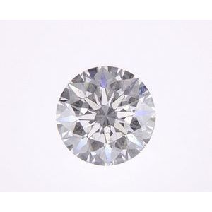 0.58ct ROUND Diamond - 500028522