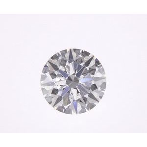 0.5ct ROUND Diamond - 500028539
