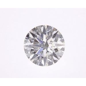 0.52ct ROUND Diamond - 500028568