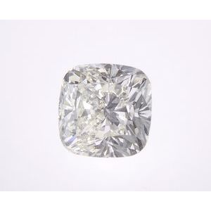 2.01ct CUSHION Diamond - 601756