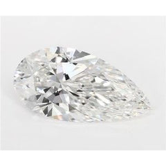 2.06ct PEAR Diamond - 500035168