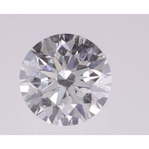 0.35ct ROUND Diamond - 500028667