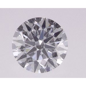 0.37ct ROUND Diamond - 500028628