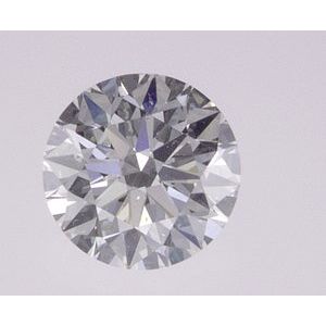0.4ct ROUND Diamond - 500028620