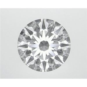 2.51ct ROUND Diamond - 500027340