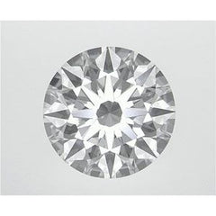 2.51ct ROUND Diamond - 500027340