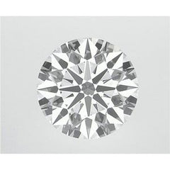 2.3ct ROUND Diamond - 500027346