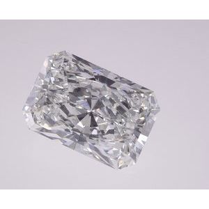 2.16ct RADIANT Diamond - 500027309