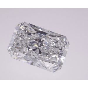 1.95ct RADIANT Diamond - 500027317