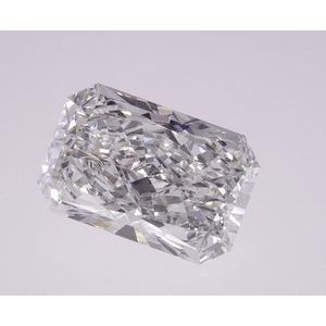 1.4ct RADIANT Diamond - 500027328