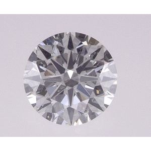 0.4ct ROUND Diamond - 500028609