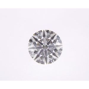 0.84ct EMERALD Diamond - 500032438