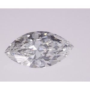 0.5ct MARQUISE Diamond - 500032442