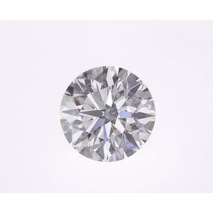 0.51ct ROUND Diamond - 500032469