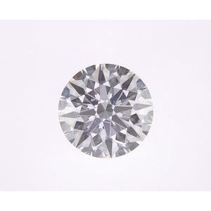 0.5ct ROUND Diamond - 500032471