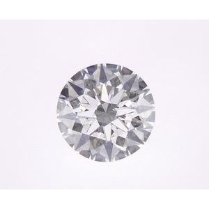 0.58ct ROUND Diamond - 500032473