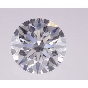 1.06ct ROUND Diamond - 500030924