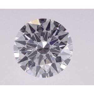 1.02ct ROUND Diamond - 500030896