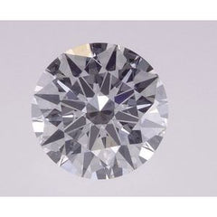 1.02ct ROUND Diamond - 500030896