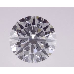 1.07ct ROUND Diamond - 500030925