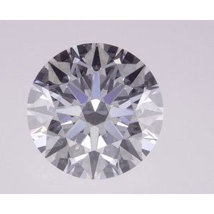 1.09ct ROUND Diamond - 500030932