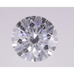 1.02ct ROUND Diamond - 500030941