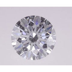 1.02ct ROUND Diamond - 500030941