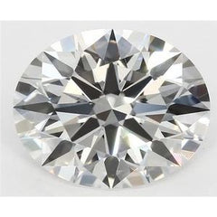1.84ct ROUND Diamond - 500038743