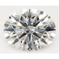 1.71ct ROUND Diamond - 500038745