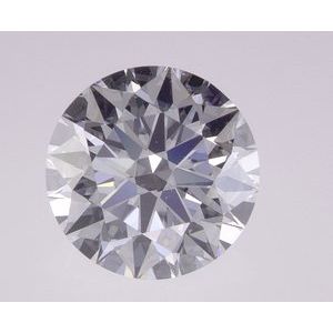 1.37ct ROUND Diamond - 500030948